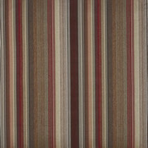 Harley Redwood Fabric by the Metre